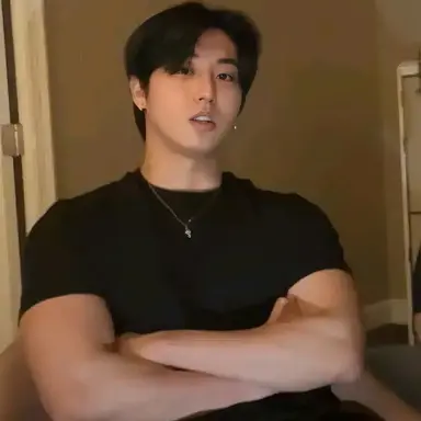 Profile image of Han Jisung