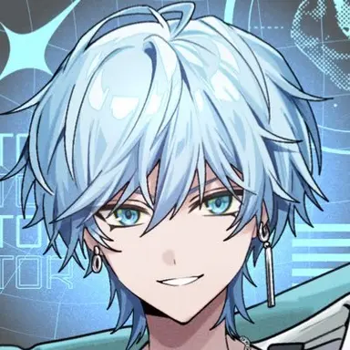 Profile image of らぴす