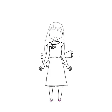 Profile image of お母さん