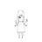 お母さん