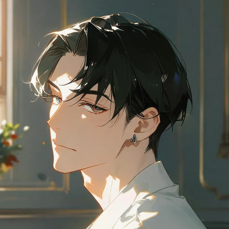 迅