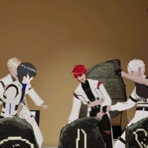 리레