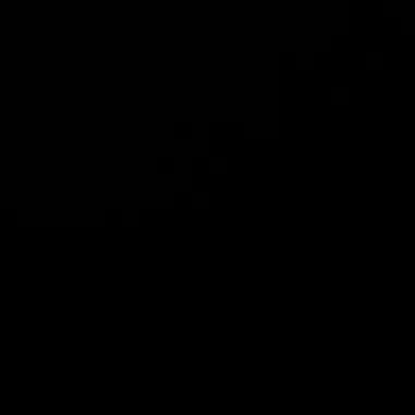 Profile image of 이리오