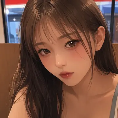 Profile image of 柊木 みお