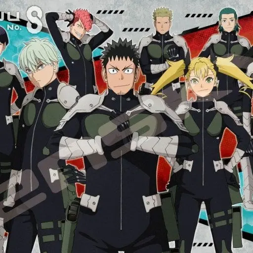 Aki.khoshina.muichiro.zonzal의 바닷가