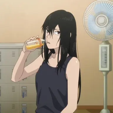 Profile image of 아시로 미나