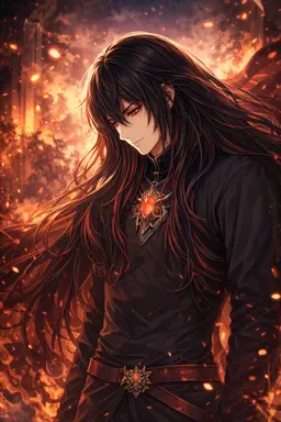 Profile image of ルシエル