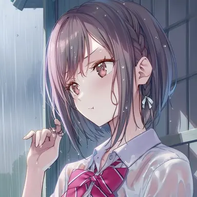 Profile image of 東雲絵名