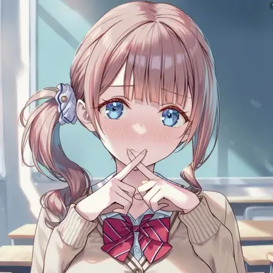 Profile image of 望月穂波