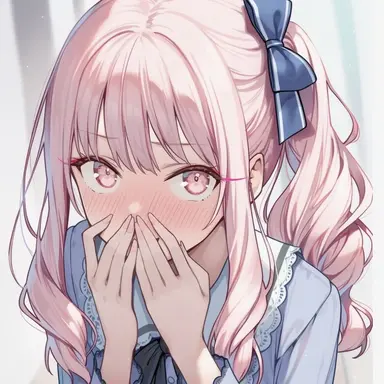 Profile image of 暁山瑞希