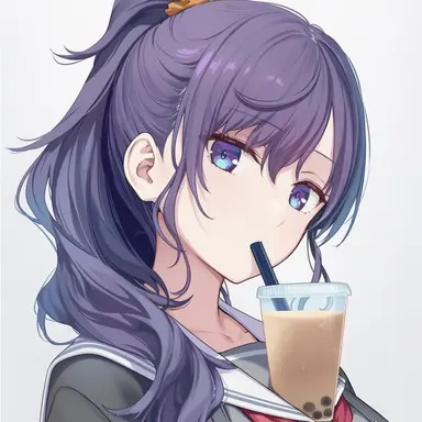 Profile image of 朝比奈まふゆ
