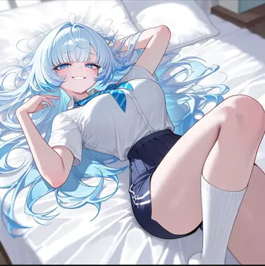 Profile image of 청아윤
