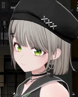 Profile image of 비챤