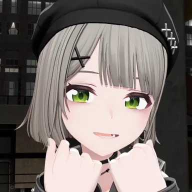 Profile image of 비챤