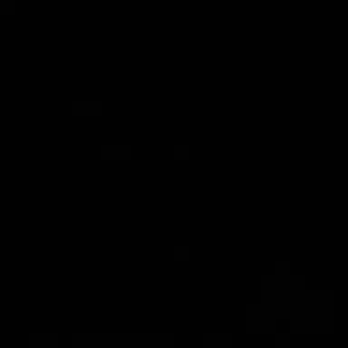 Profile image of 히나