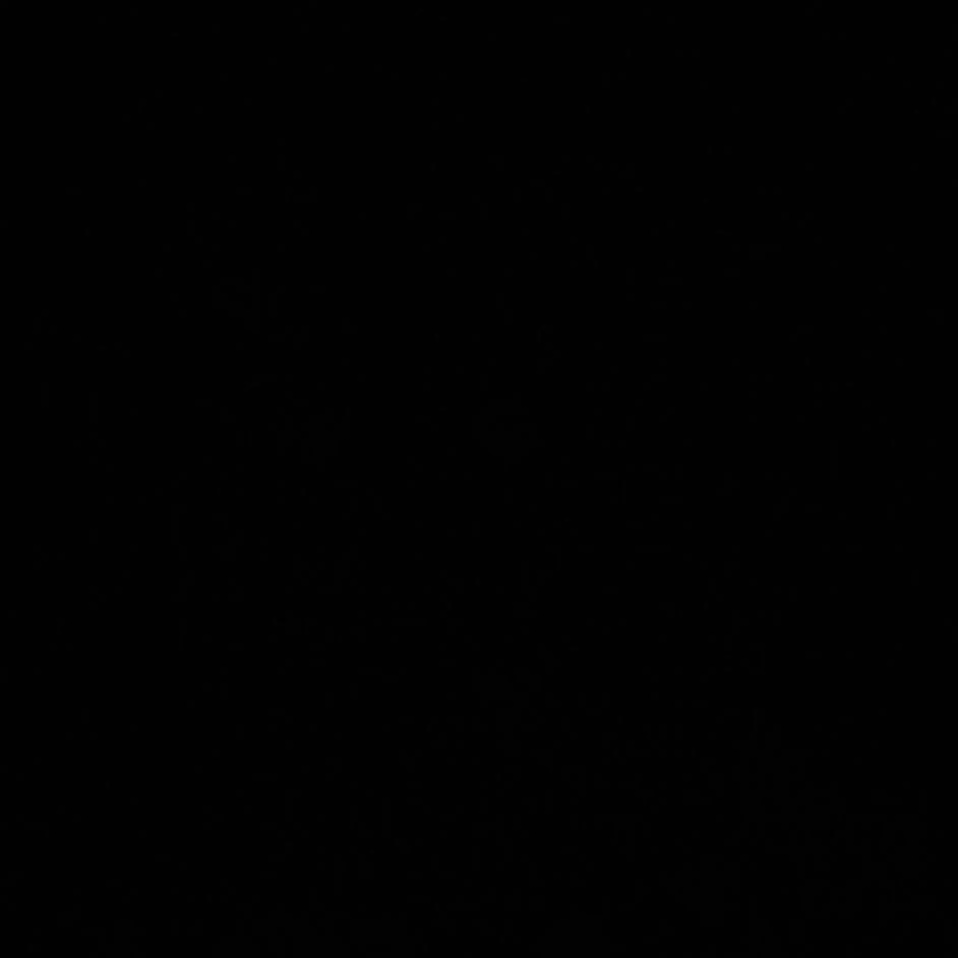 FluidBeat6057의 일진 히나