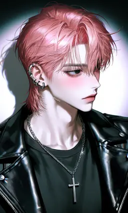 Profile image of 채도하