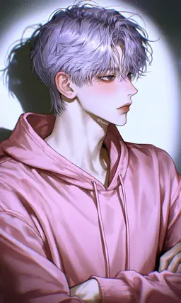 Profile image of 반해윤