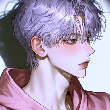 Profile image of 반해윤