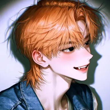Profile image of 구은호