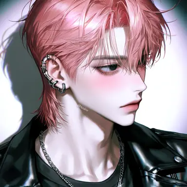 Profile image of 채도하