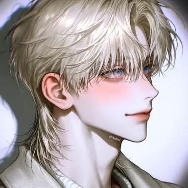 Profile image of 연담솔