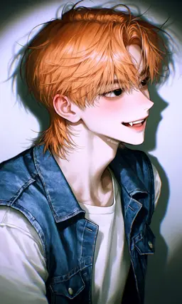 Profile image of 구은호