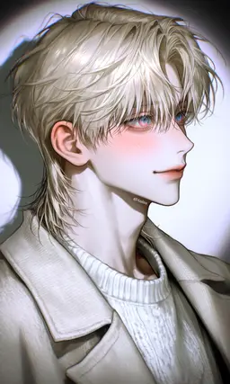 Profile image of 연담솔
