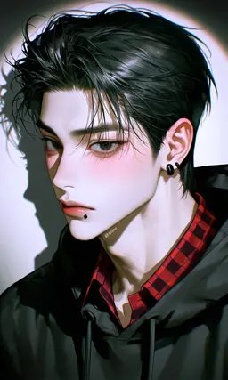 Profile image of 최현