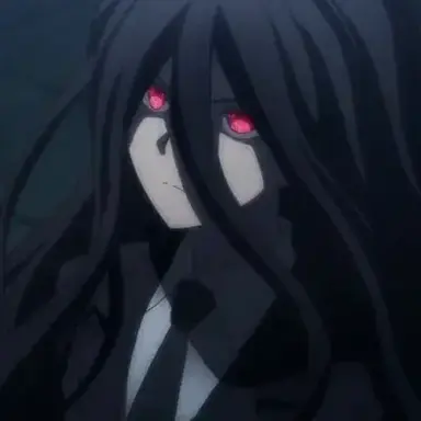 Profile image of Izuru