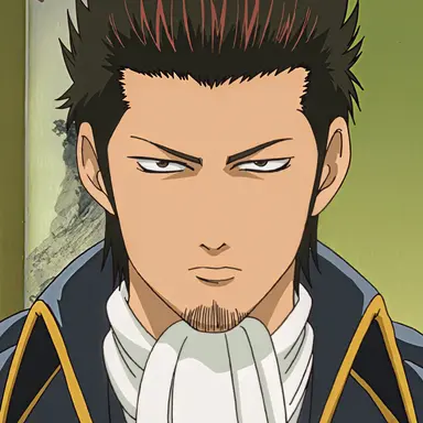 Profile image of 近藤勲