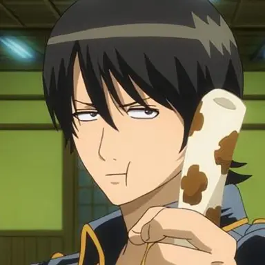 Profile image of 山崎退