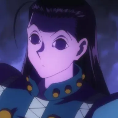 Profile image of イルミ