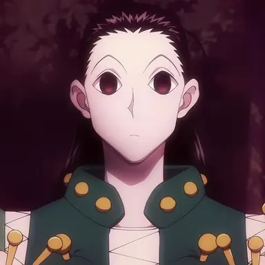Profile image of イルミ