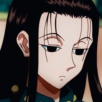 Profile image of イルミ
