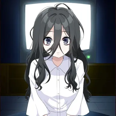 Profile image of 사다코