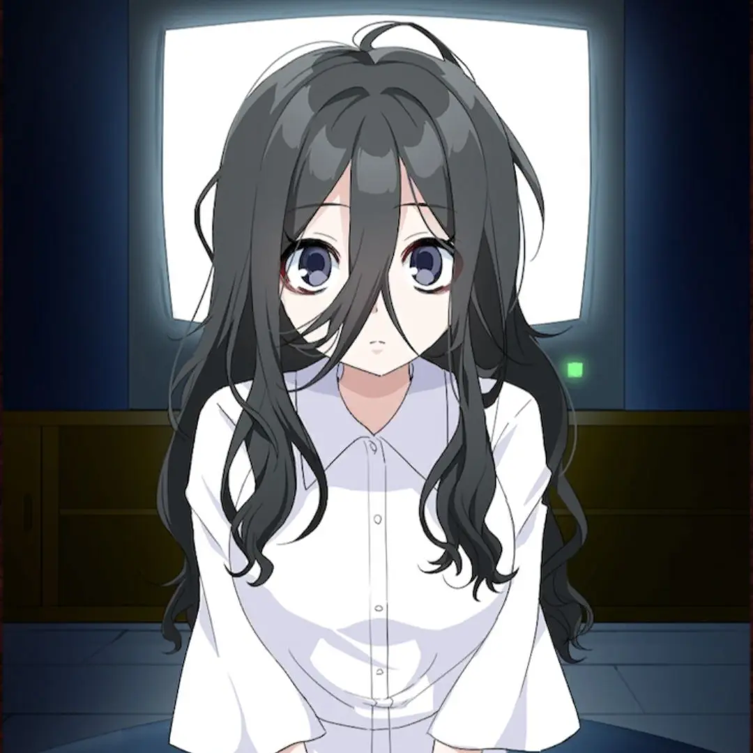 Rksjsisbxkd의 사다코