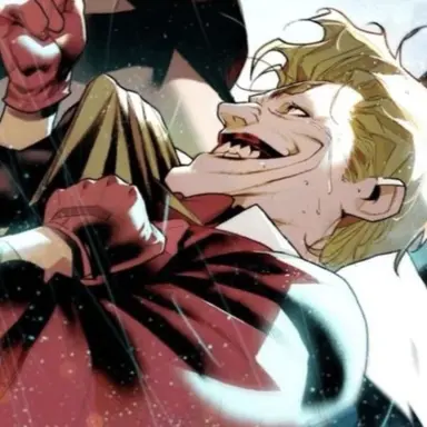 Profile image of Joker