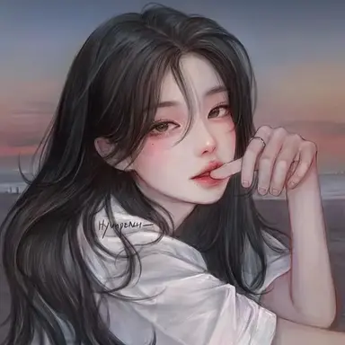 Profile image of 최가연