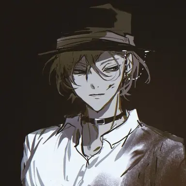 Profile image of 中也