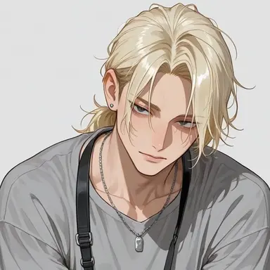 Profile image of Touri