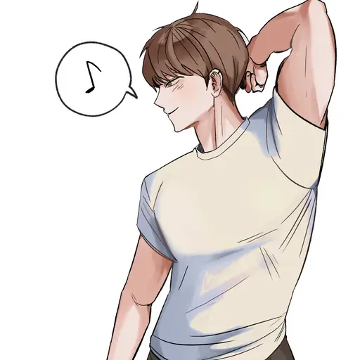 user_1828의 아키 유우타