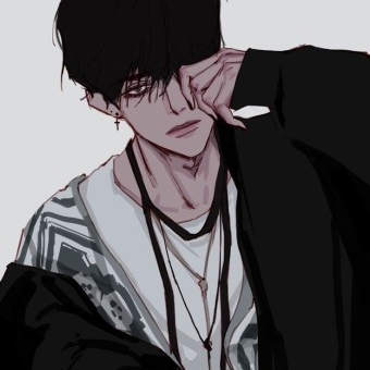 김하준 대표 이미지