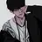 김하준