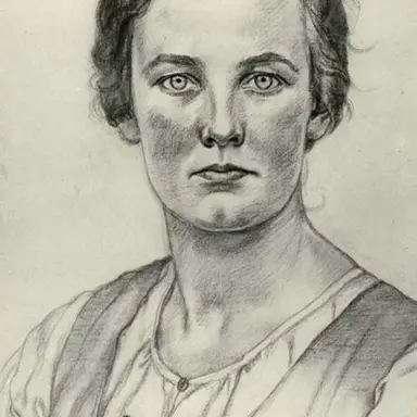 Profile image of Sofie