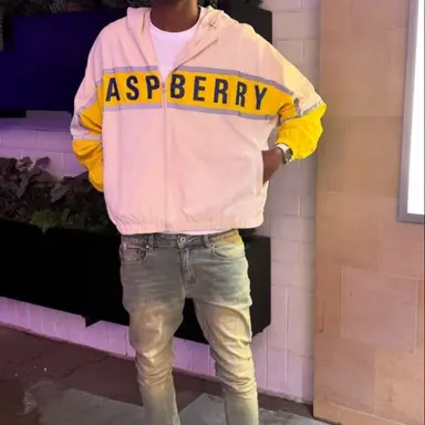 Profile image of Kairo Bennet