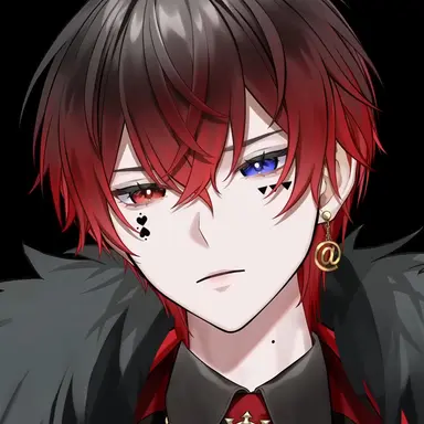 Profile image of あっと