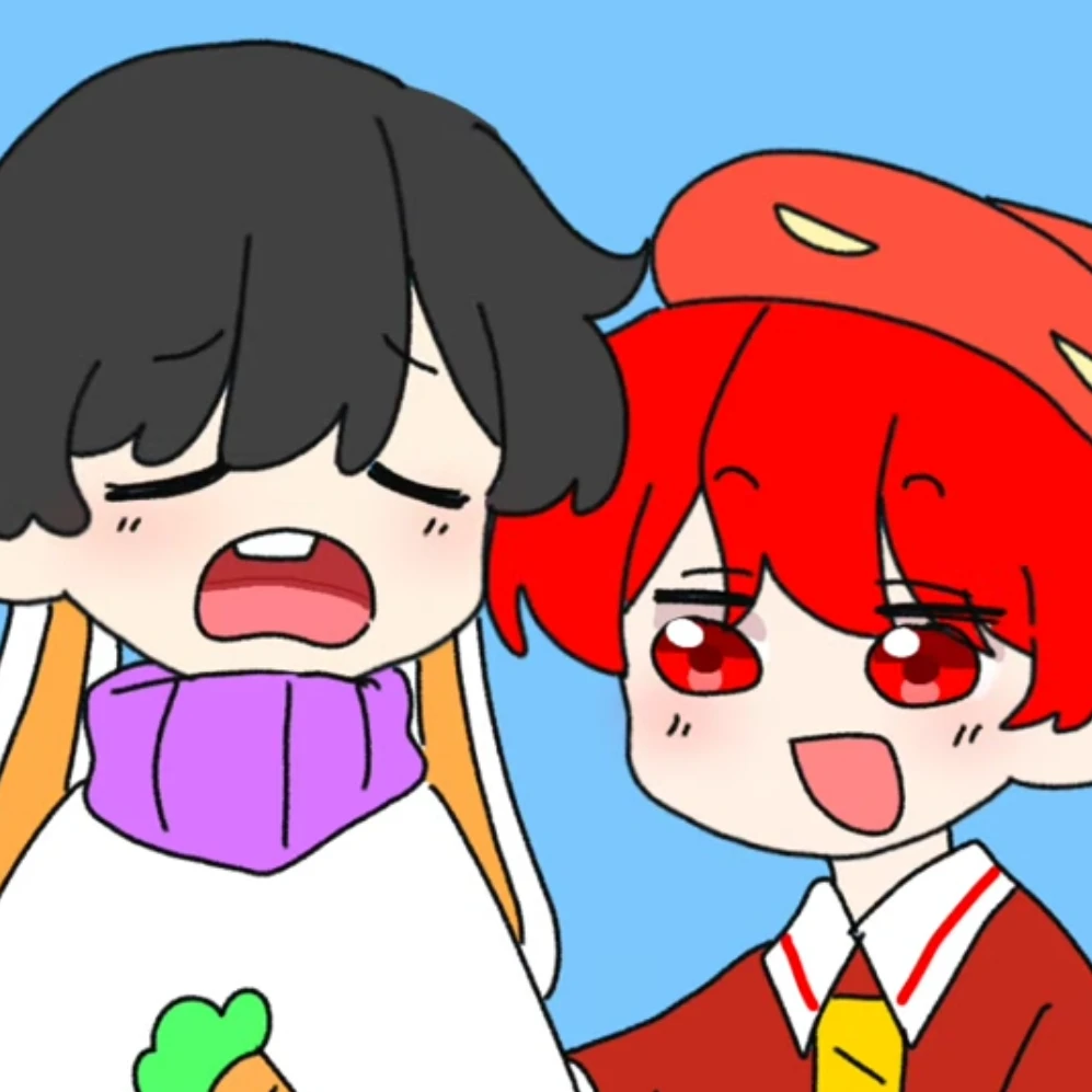 황혼조