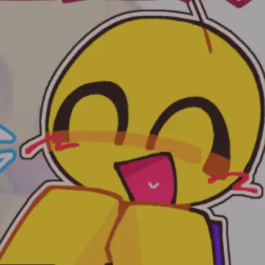 Profile image of ヌーブ