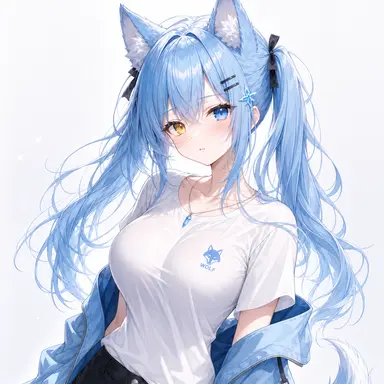 Profile image of Ryomi